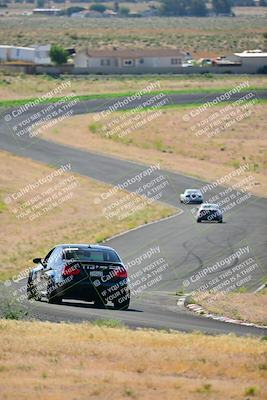 media/May-19-2024-Nasa (Sun) [[e5555f4cac]]/Time Trial/Session 1-Turn 6/